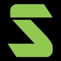Scopro Products