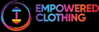 store-logo