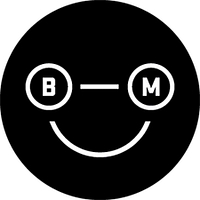 store-logo
