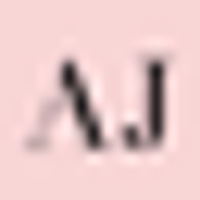 store-logo