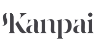Kanpai