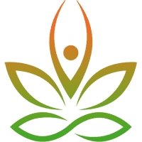 Supa Naturals
