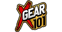 X Gear 101