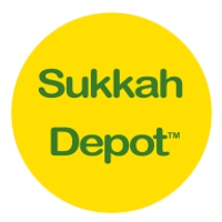 Sukkah Depot