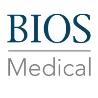 BIOS Medical