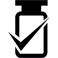 Verified Peptides