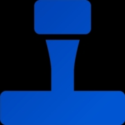 store-logo