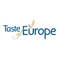 Taste of Europe