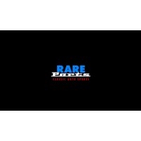 Rare Parts