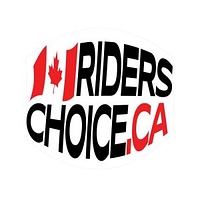 Riders Choice