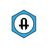 store-logo