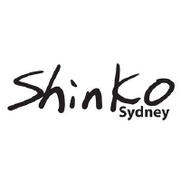 Shinko