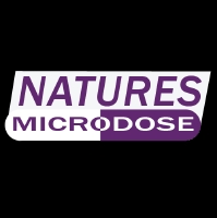Natures Microdose