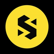 store-logo