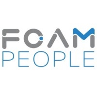 The Foam People