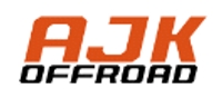 AJK Offroad