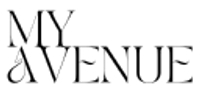 store-logo