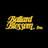 Ballard Blossom