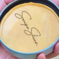 store-logo