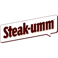 Steak