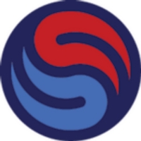 Sports Plus