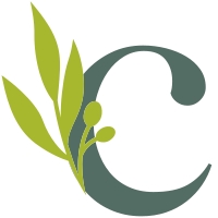 Carbeth Plants