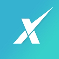 Orthotix