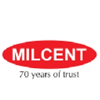 Milcent