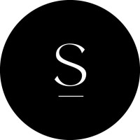 store-logo