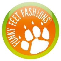 store-logo