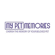 My Pet Memories