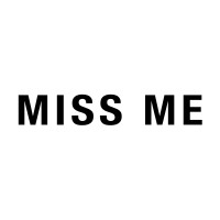 Miss Me