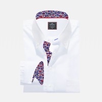 Men's Dress Shirts