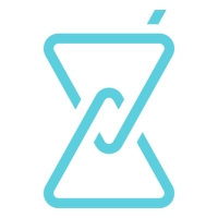 store-logo
