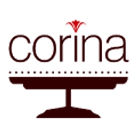 Corina Bakery