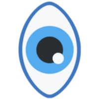 store-logo