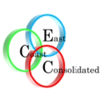 East Coast Consolidated