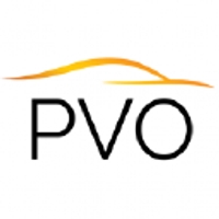 Pro Vehicle Outlines