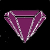 store-logo