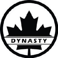 Dynasty Curling