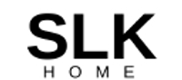 SLK Home
