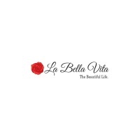 La Bella Vita