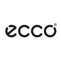 ECCO Shoes