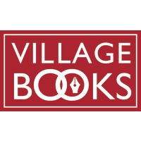 Village Books