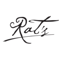 store-logo