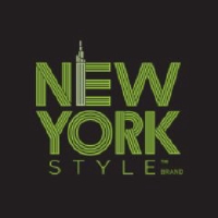 New York Style