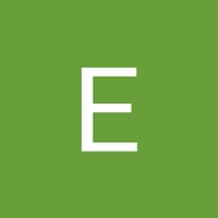 Earthshopp
