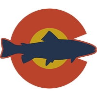 Minturn Anglers