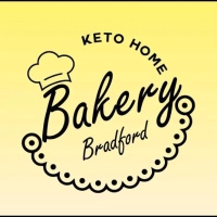 Keto Bakes