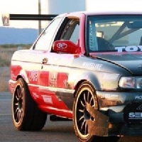 NissanRaceShop